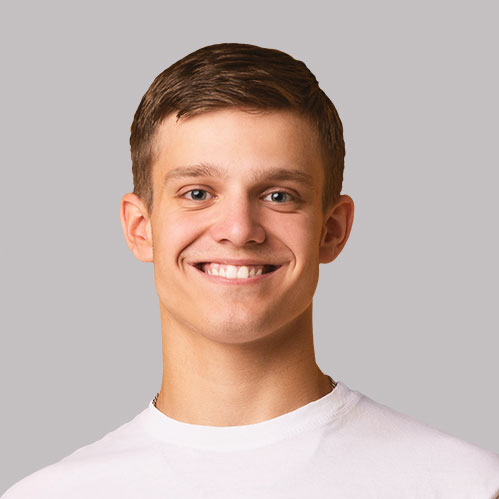 Jake Dean